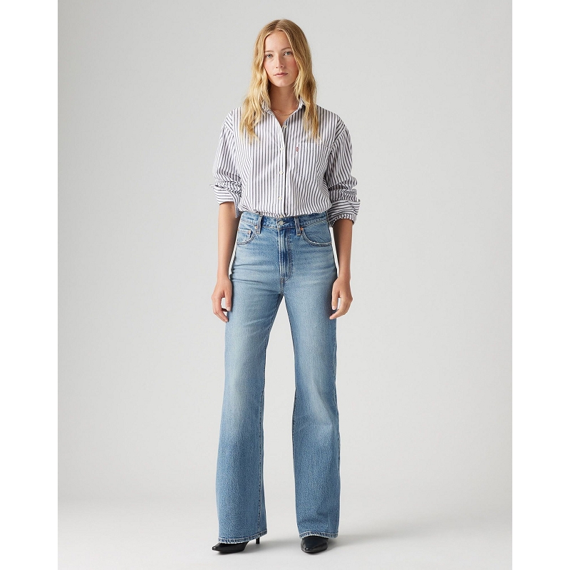 Levis A7503 00 201553301_3