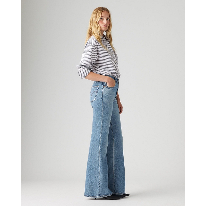 Levis A7503 00 201553301_4