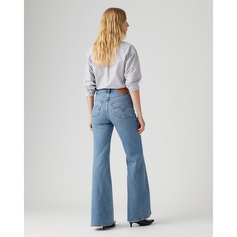 Levis A7503 00 201553301_5