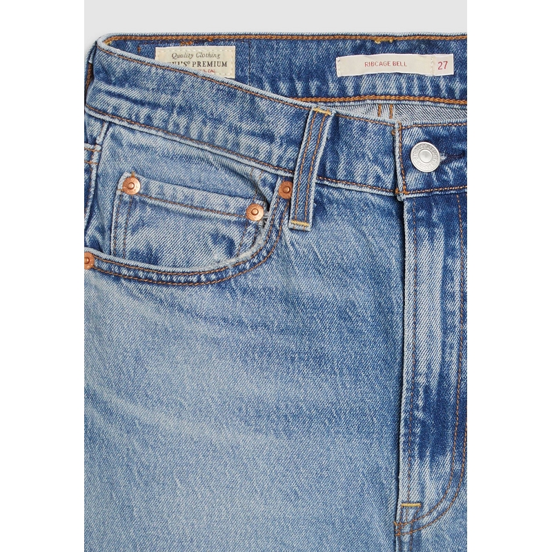 Levis A7503 00 201553301_6