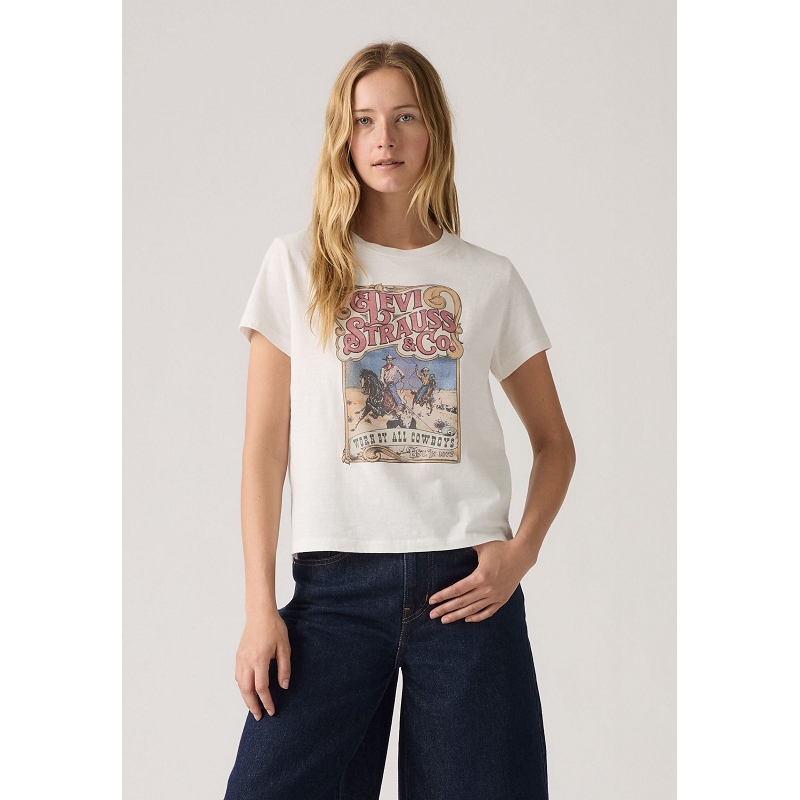Levis A8804 00 49