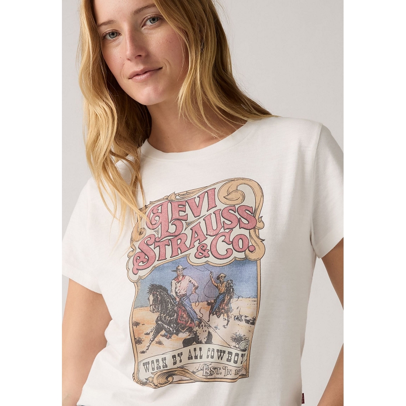 Levis A8804 00 491553501_2