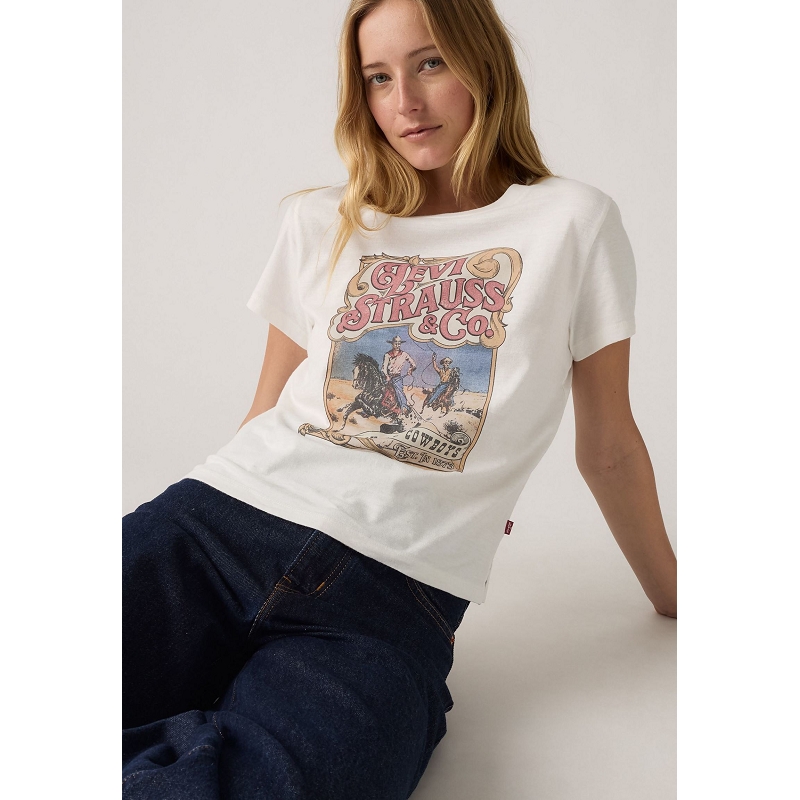 Levis A8804 00 491553501_3