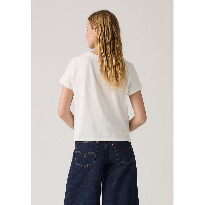 Levis A8804 00 491553501_4