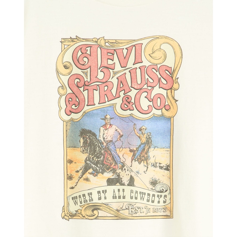 Levis A8804 00 491553501_5