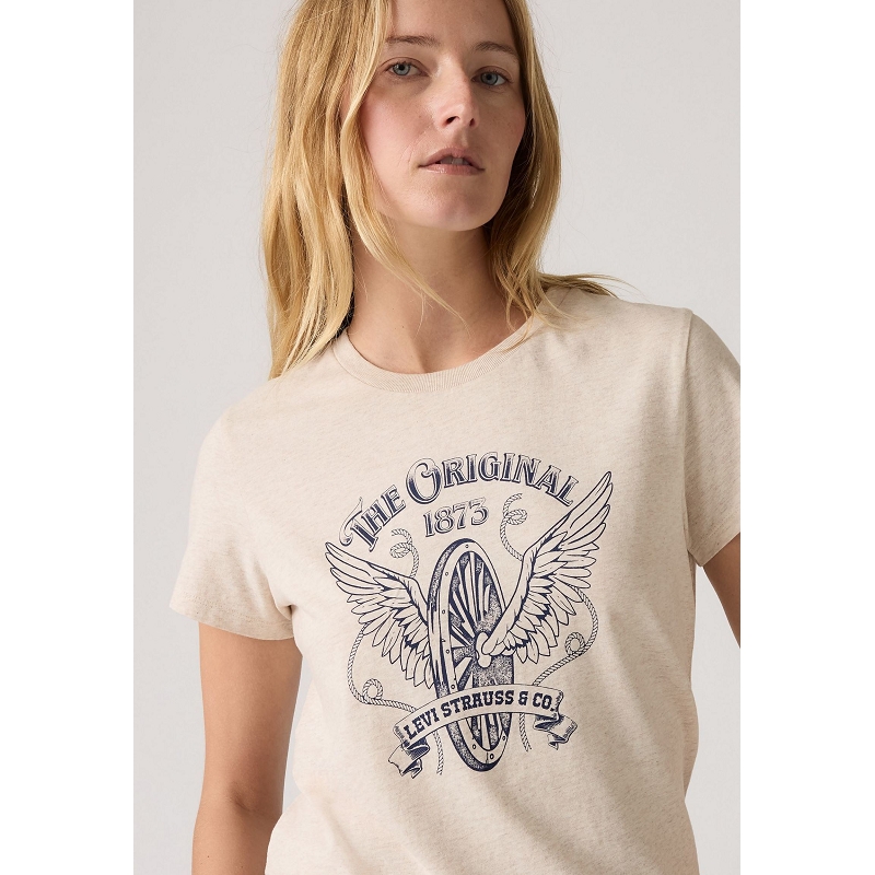 Levis 17369 31 491553701_2