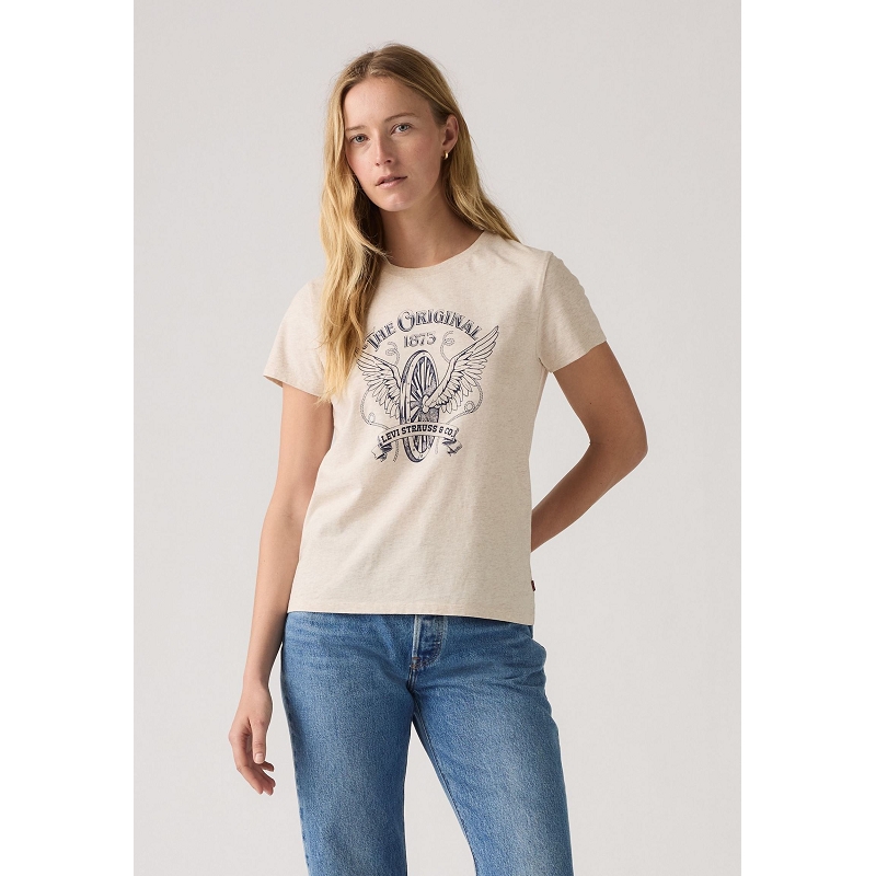 Levis 17369 31 491553701_3