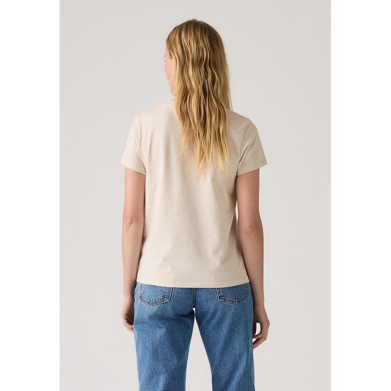 Levis 17369 31 491553701_4
