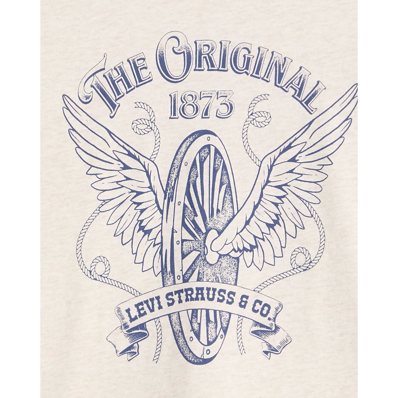 Levis 17369 31 491553701_5