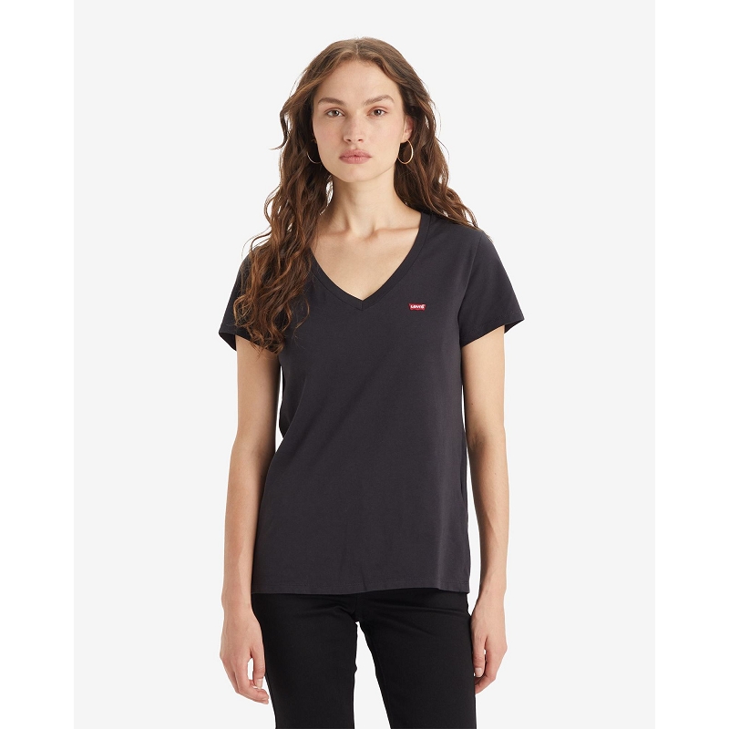 Levis 85341 00 03