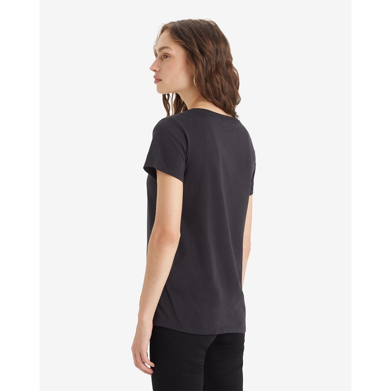 Levis 85341 00 031553801_2