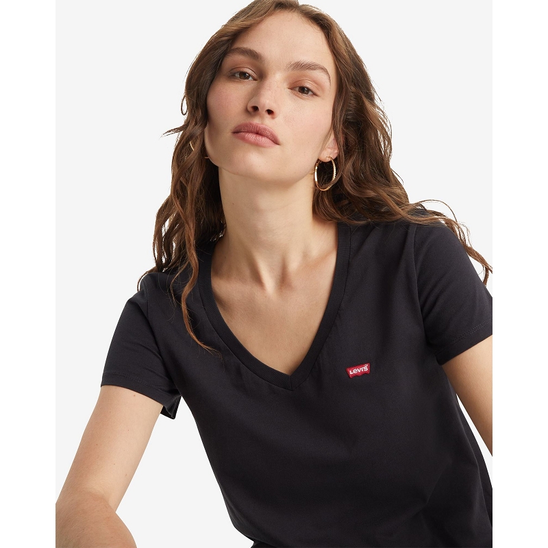 Levis 85341 00 031553801_3