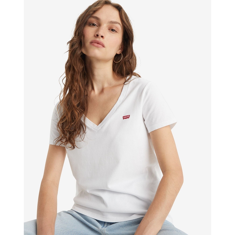 Levis 85341 00 021554201_2