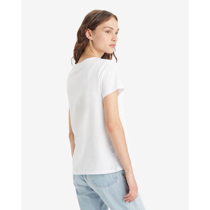 Levis 85341 00 021554201_3