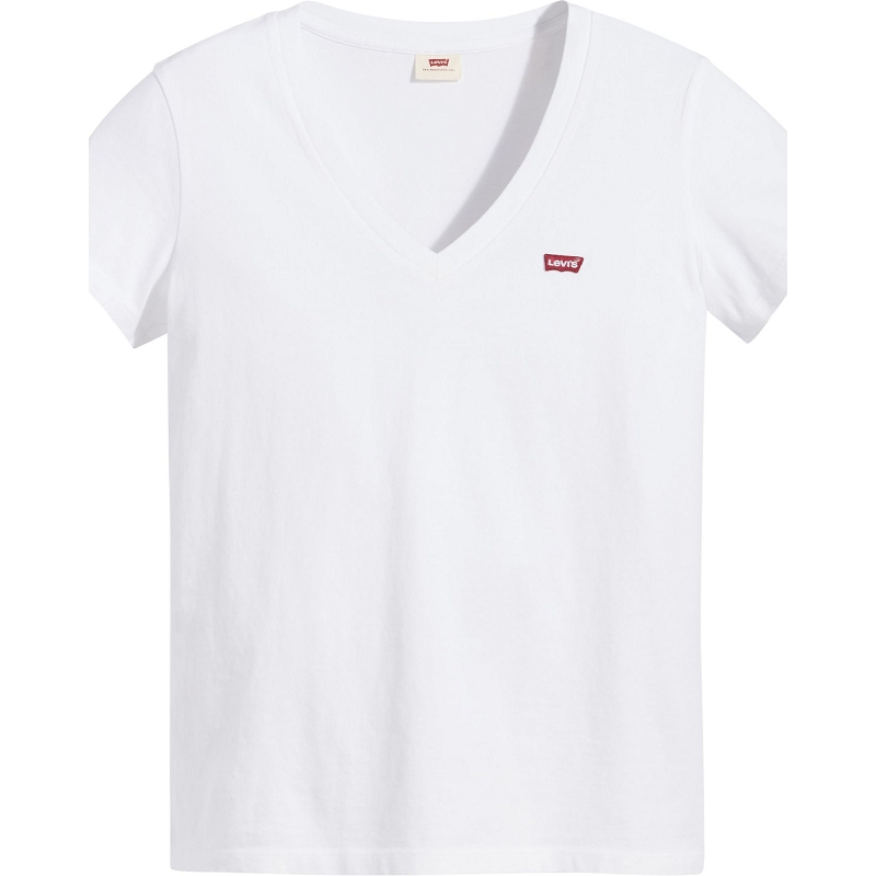 Levis 85341 00 021554201_4