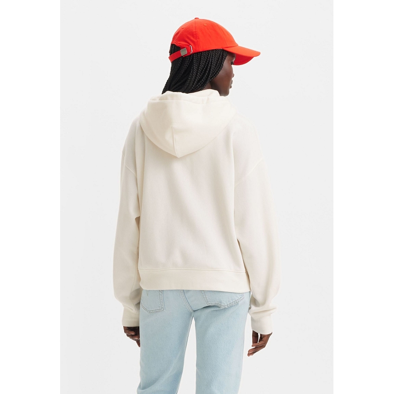 Levis A5945 00 151554301_3