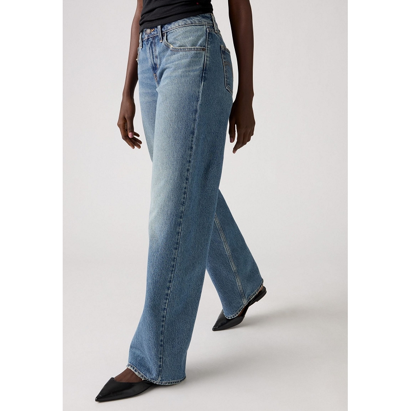 Levis A5566 00 28