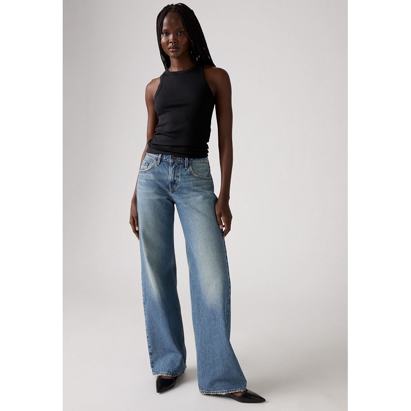 Levis A5566 00 281554402_2