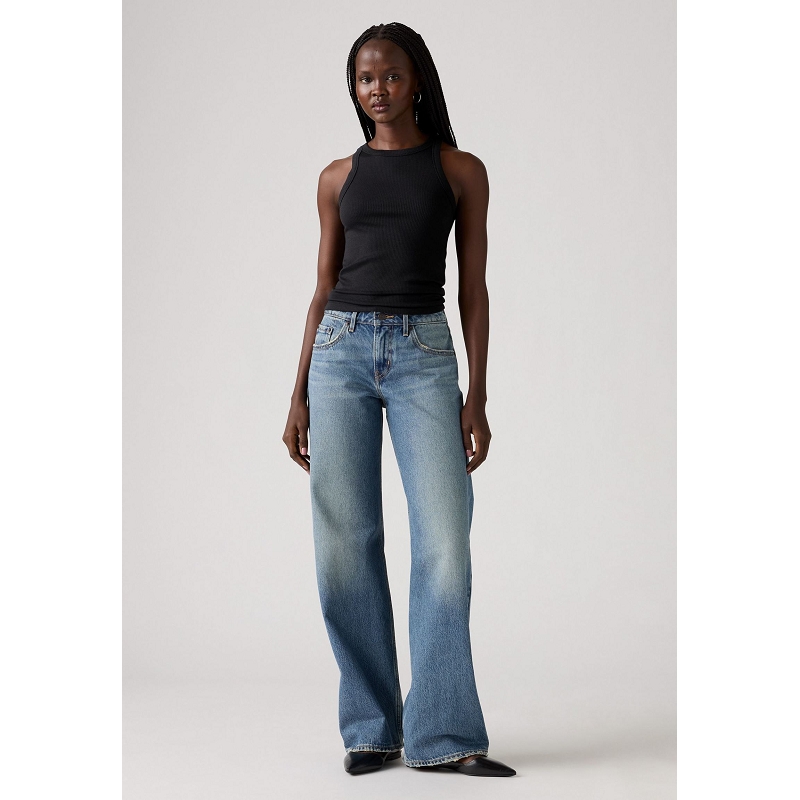 Levis A5566 00 281554402_3