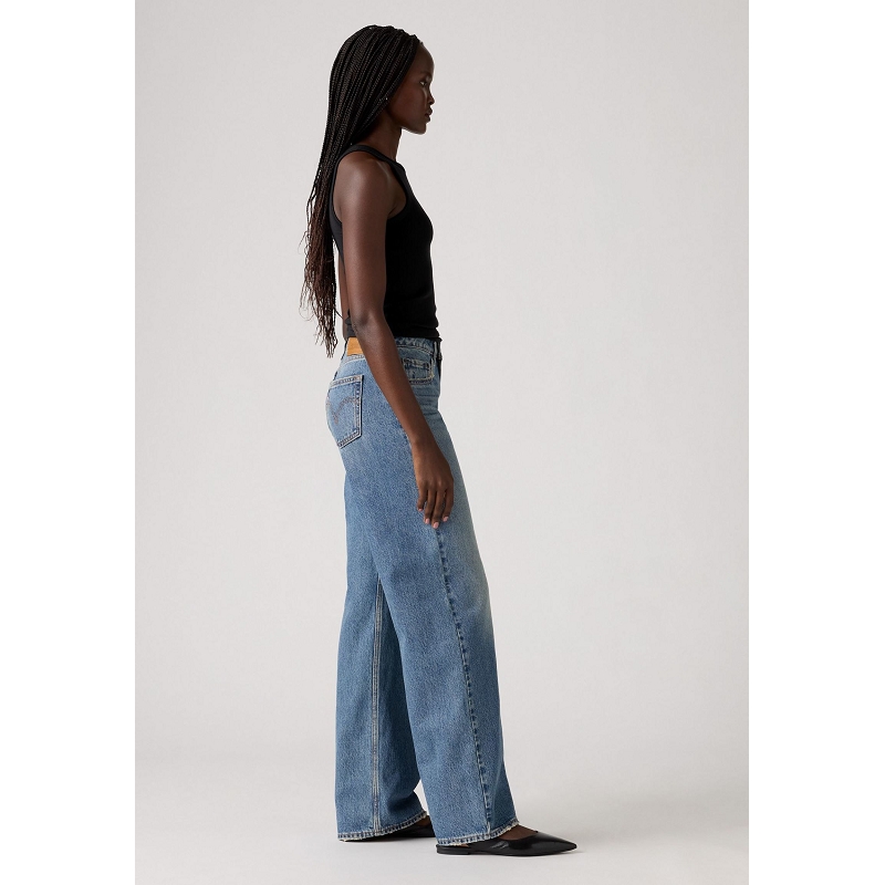 Levis A5566 00 281554402_4