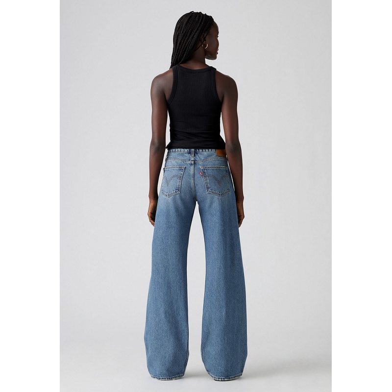 Levis A5566 00 281554402_5