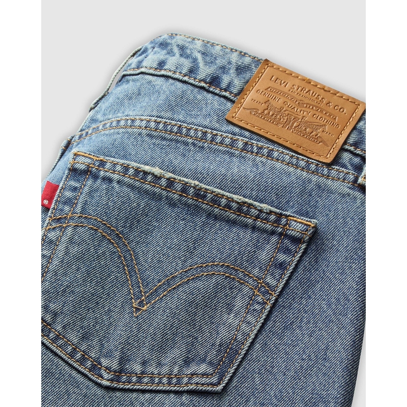 Levis A5566 00 281554402_6