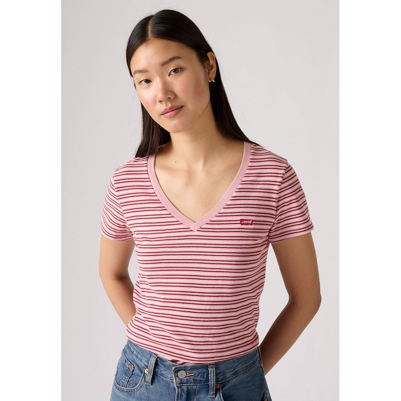 Levis 85341 01 23