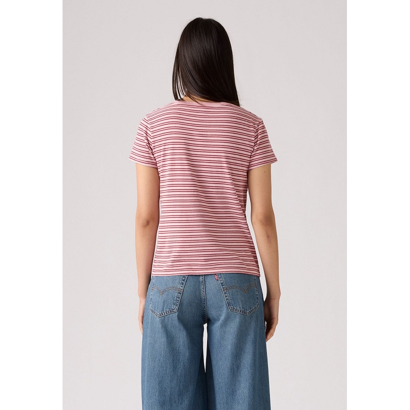 Levis 85341 01 231554501_3