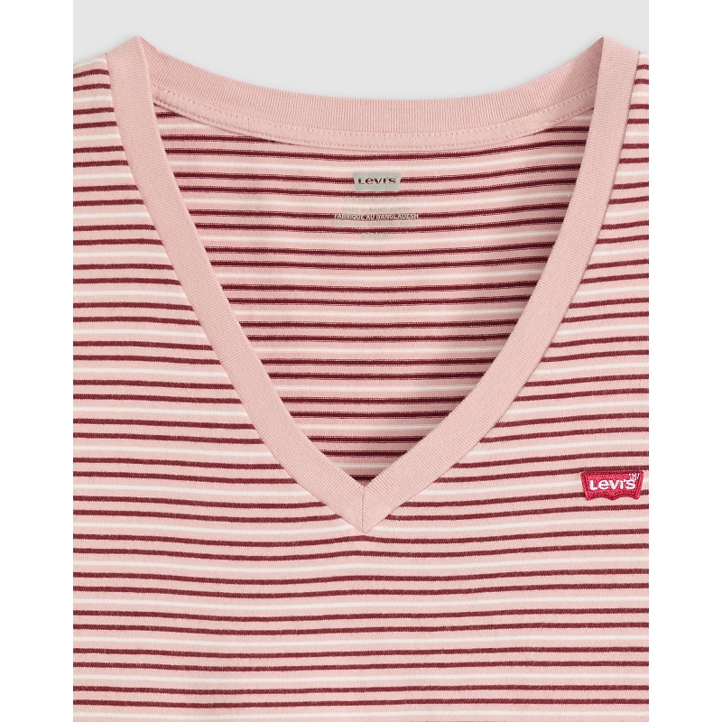 Levis 85341 01 231554501_5