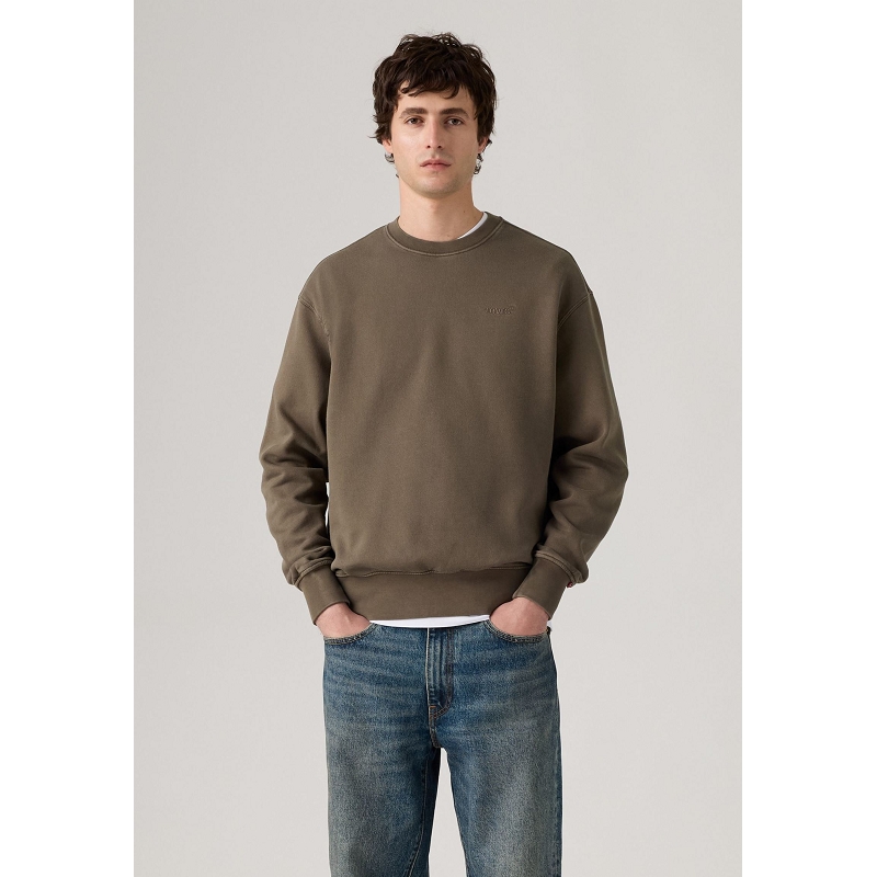 Levis A9244 00 341555001_2
