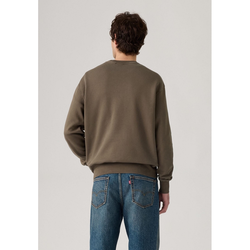 Levis A9244 00 341555001_3