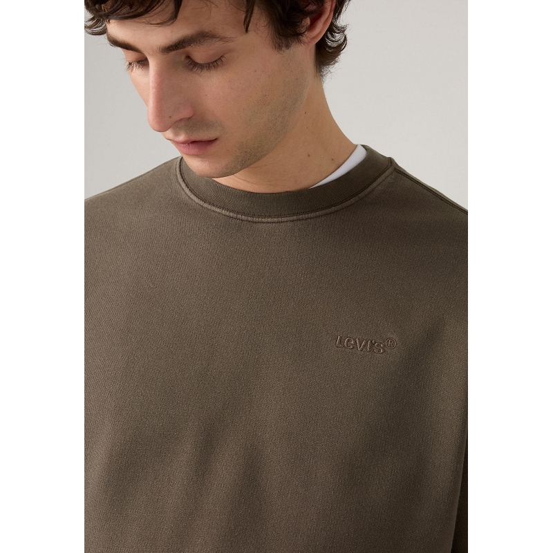 Levis A9244 00 341555001_4