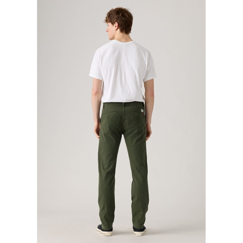 Levis 17196 01 691555101_4