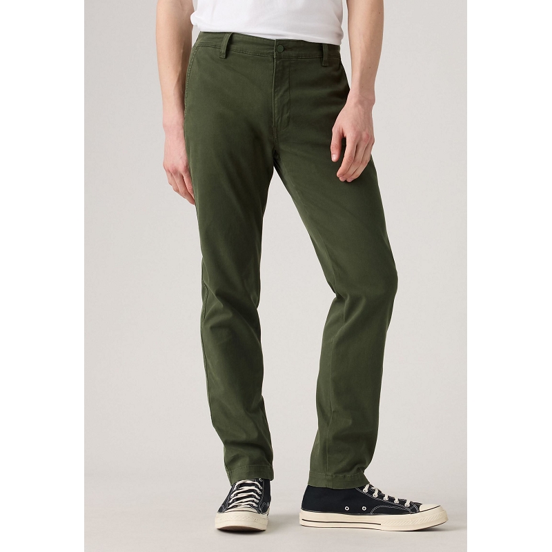 Levis 17196 01 69