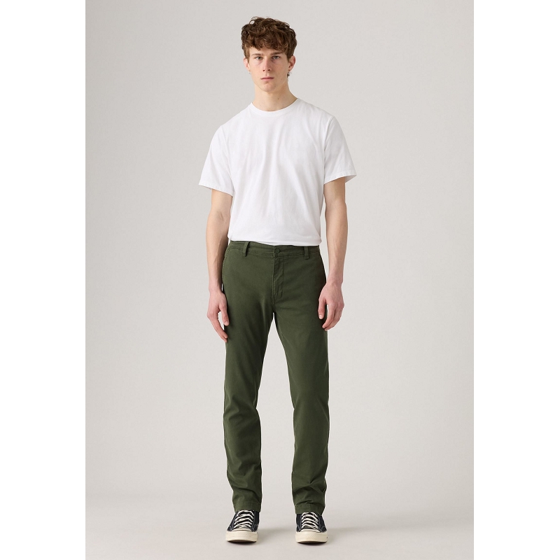 Levis 17196 01 691555102_2
