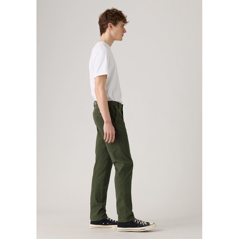 Levis 17196 01 691555102_3