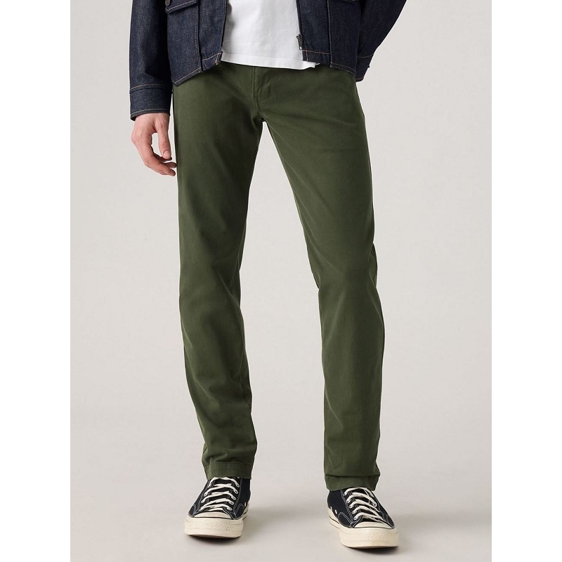 Levis 17196 01 691555102_5