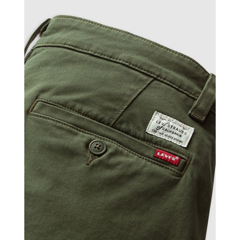 Levis 17196 01 691555102_6