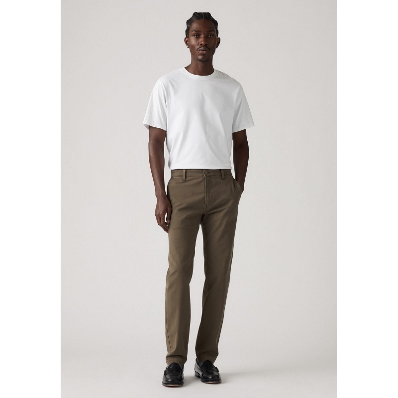 Levis 17196 01 721555401_2
