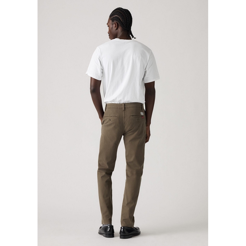Levis 17196 01 721555401_4