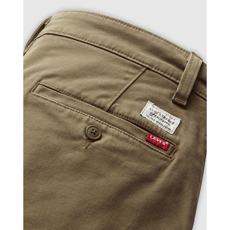 Levis 17196 01 721555401_5