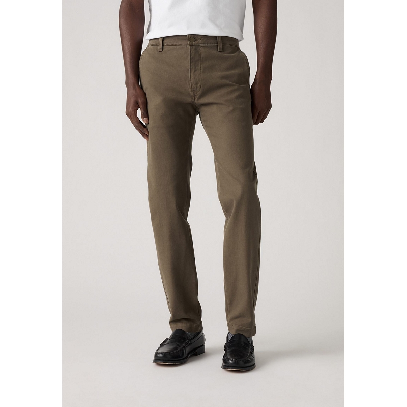Levis 17196 01 72