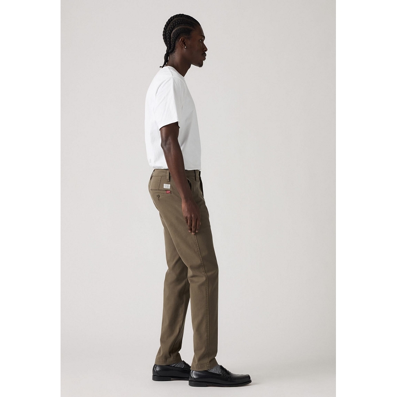 Levis 17196 01 721555402_3