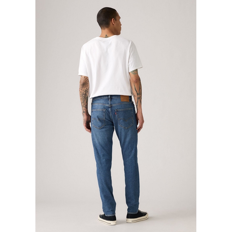 Levis 28833 14 561555501_5