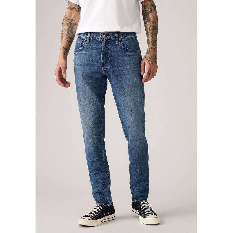 Levis 28833 14 56
