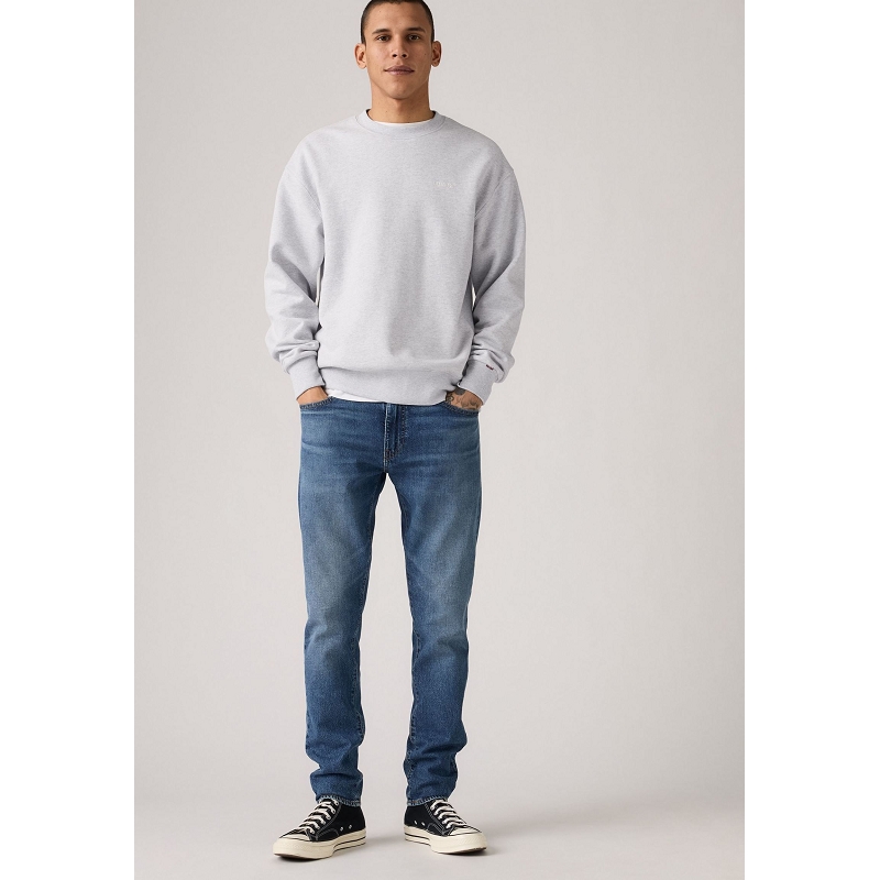 Levis 28833 14 561555502_2