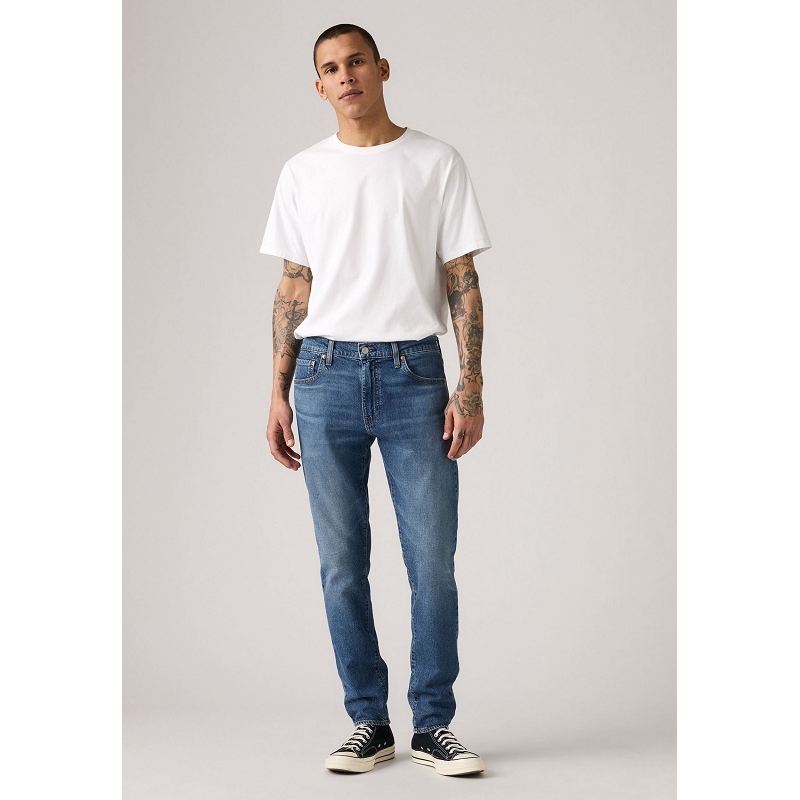 Levis 28833 14 561555502_3