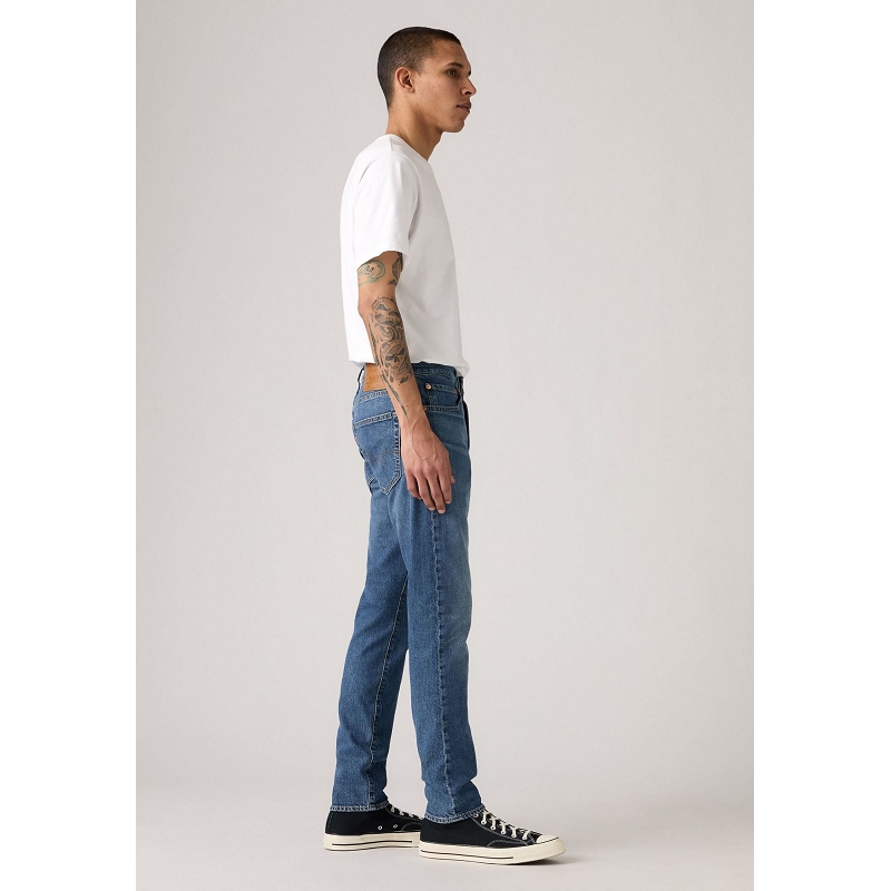 Levis 28833 14 561555502_4