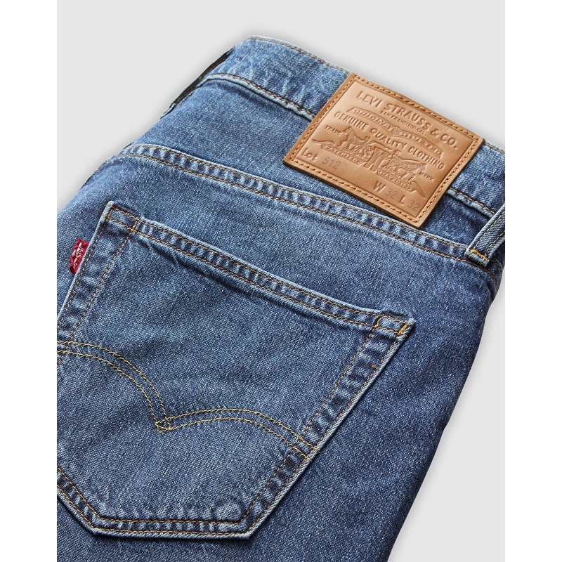 Levis 28833 14 561555502_6