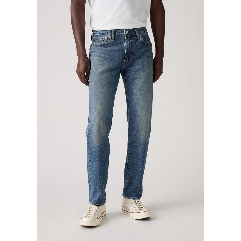 Levis 29507 16 51